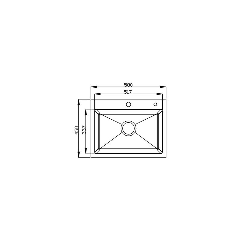 Desenho-Tecnico