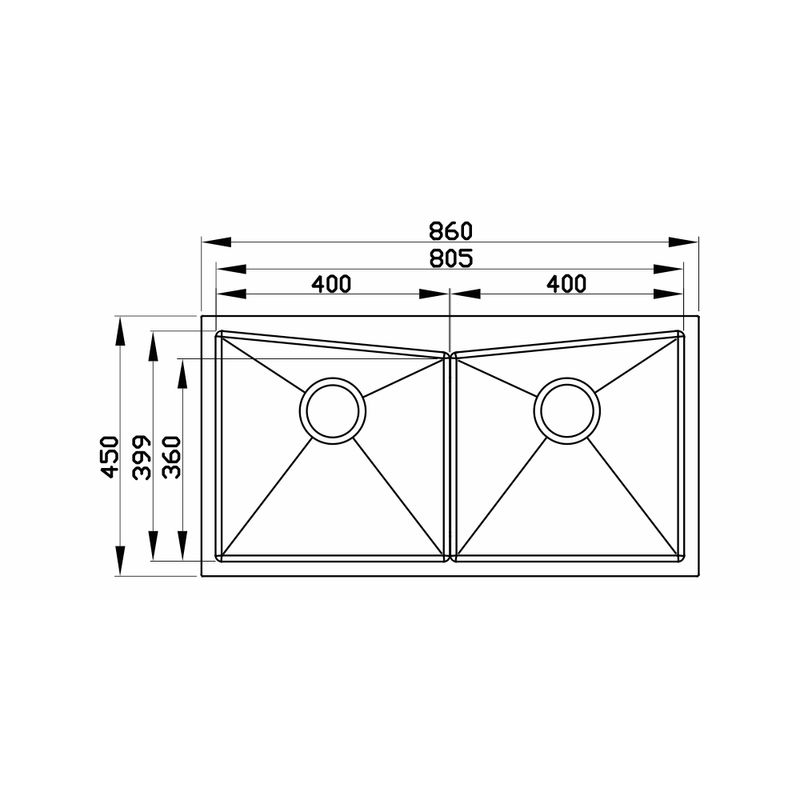 Desenho-Tecnico