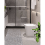 Bacia-Convencional-Branco-P.23.17-Lk-Deca