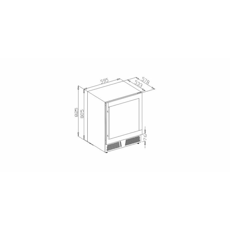 Desenho-Tecnico