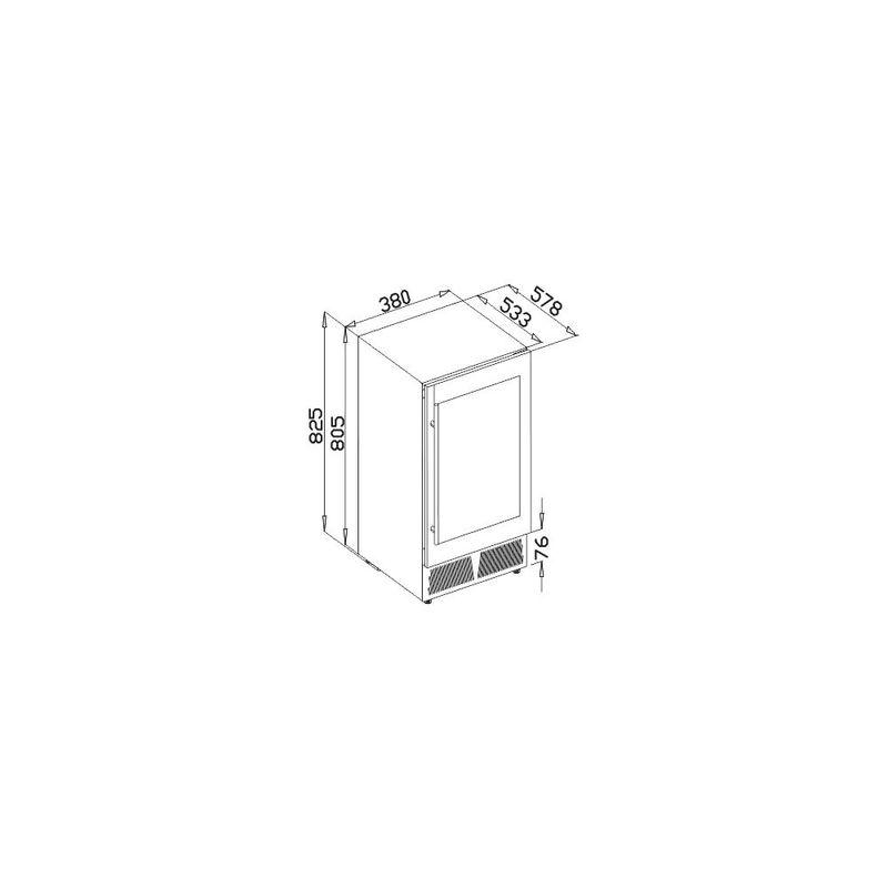 Desenho-Tecnico