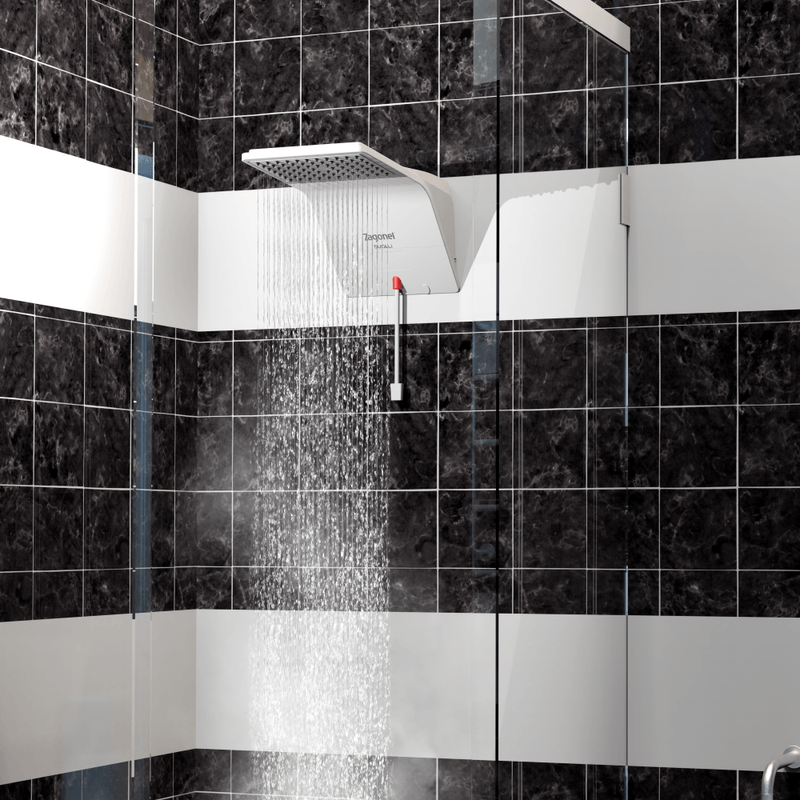 Ducha-Eletronica-de-6800w-e-220v-Ducali-Branco-Zagonel