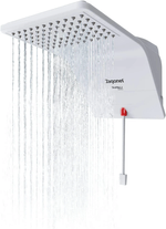 Ducha-Eletronica-de-6800w-e-220v-Ducali-Branco-Zagonel