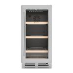 Beer-Center-de-85-litros-Direita-em-220v-Ref.53382-Debacco