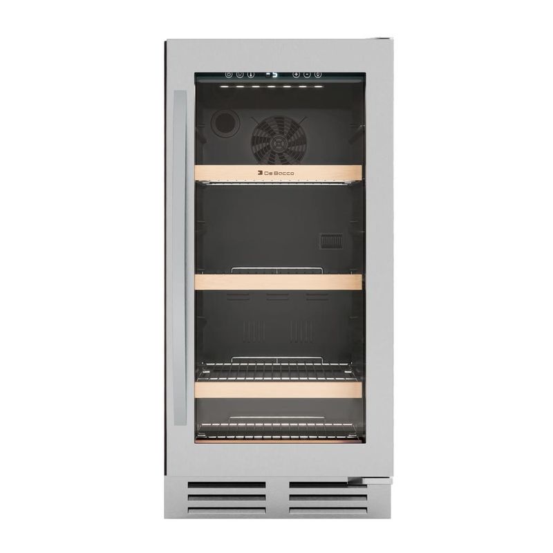 Beer-Center-de-85-litros-Direita-em-220v-Ref.53382-Debacco