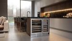 Beer-Center-de-85-litros-Direita-em-220v-Ref.53382-Debacco