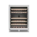 Adega-46-Garrafas-de-595x820x585mm-de-220v-Ref.53600-Debacco