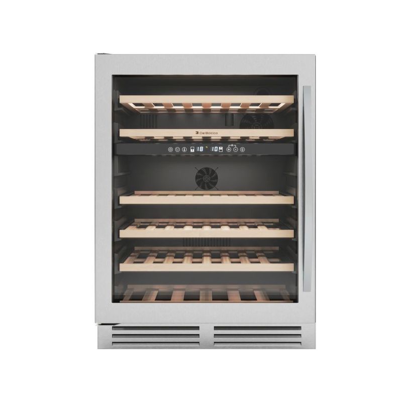 Adega-46-Garrafas-de-595x820x585mm-de-220v-Ref.53600-Debacco