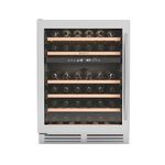 Adega-46-Garrafas-de-595x820x585mm-de-220v-Ref.53600-Debacco