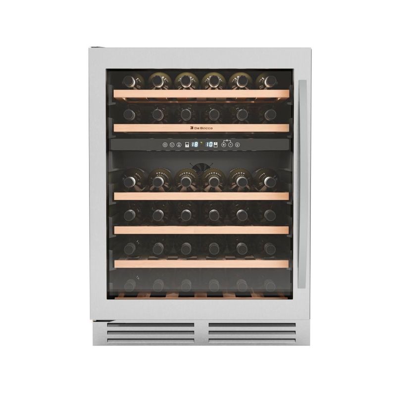 Adega-46-Garrafas-de-595x820x585mm-de-220v-Ref.53600-Debacco