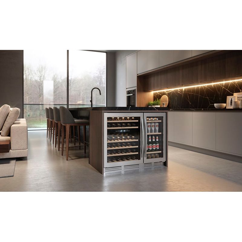 Adega-46-Garrafas-de-595x820x585mm-de-220v-Ref.53600-Debacco