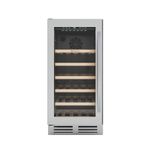 Adega-31-Garrafas-de-380x820x585mm-de-220v-Ref.53380-Debacco