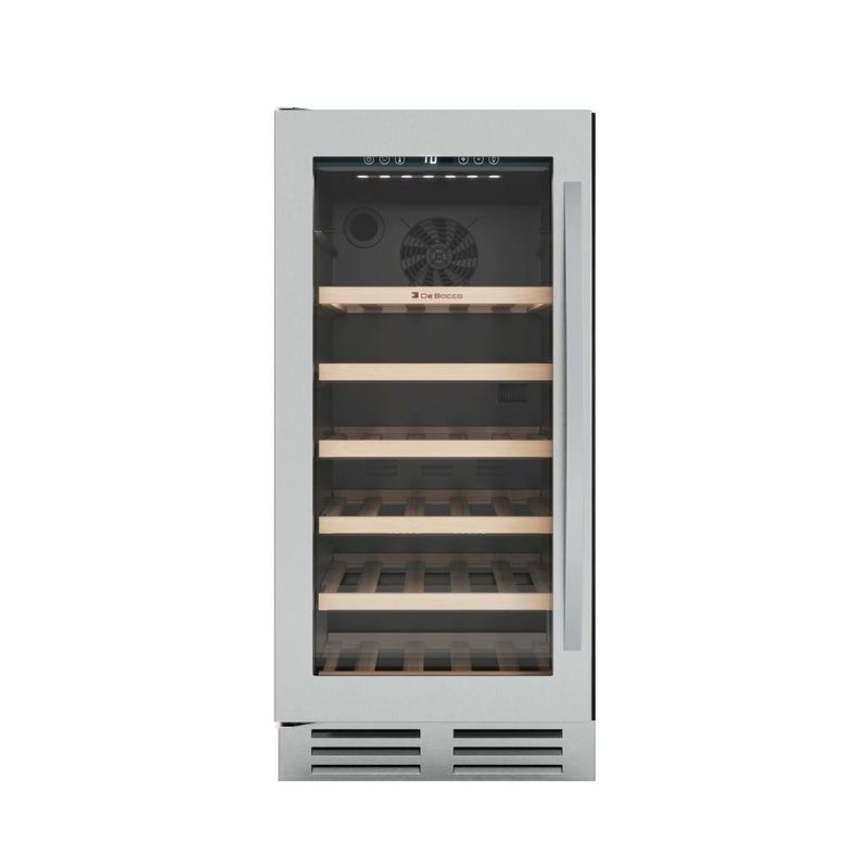Adega-31-Garrafas-de-380x820x585mm-de-220v-Ref.53380-Debacco