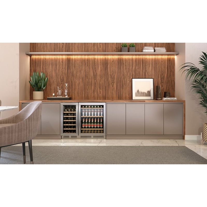 Adega-31-Garrafas-de-380x820x585mm-de-220v-Ref.53380-Debacco