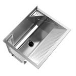 Tanque-de-29x60x50cm-de-48-litros-Ref.-04070-GhelPlus
