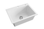 -Cuba-de-580x450x215-com-Valvula-de-4.1-2--Ref.-58120-Branco-Debacco
