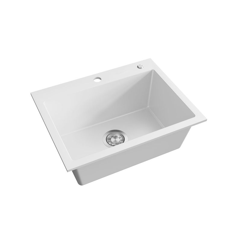 -Cuba-de-580x450x215-com-Valvula-de-4.1-2--Ref.-58120-Branco-Debacco