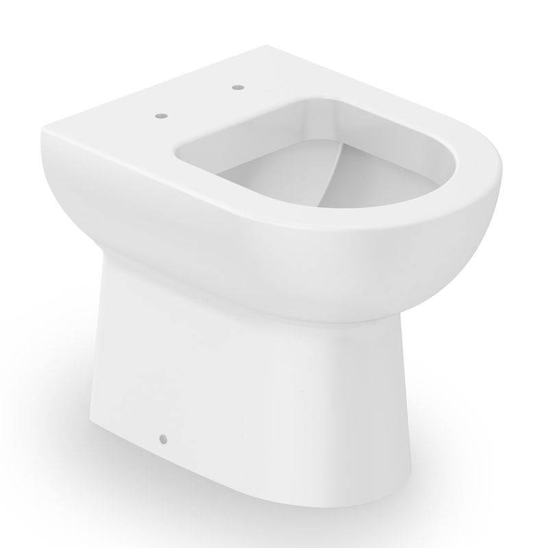 Bacia-Convencional-Smart-Branco-Celite