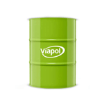 Desforma Plus Desmoldante com 200L Viapol