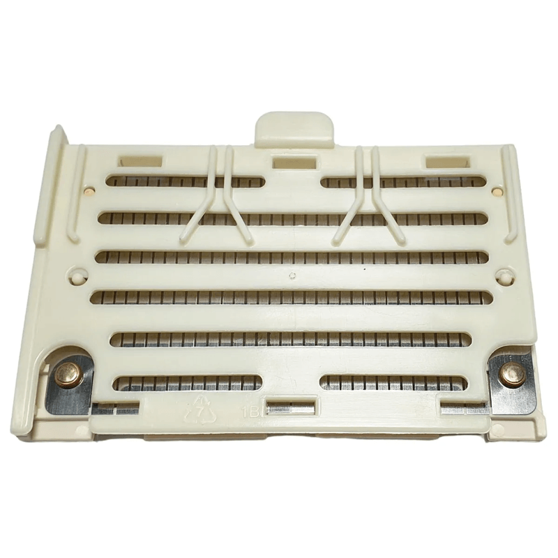 Resistência para Chuveiro Eletrônico e Digital Hydra Falls de 5500w e 127v Hydra