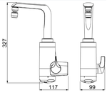Desenho Técnico