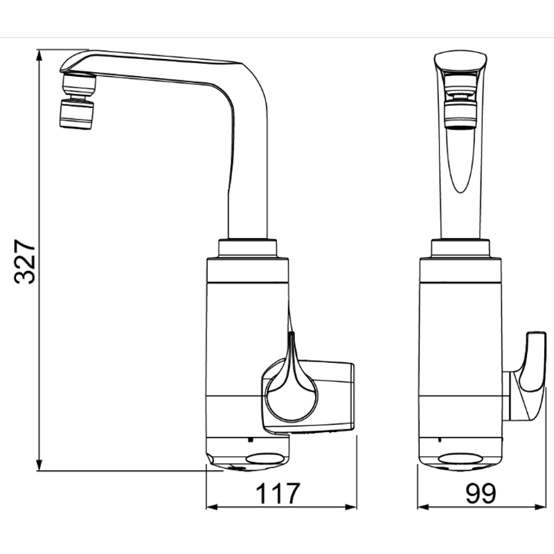 Desenho Técnico