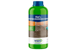 Viafix-Acrilico-1-litro-Viapol