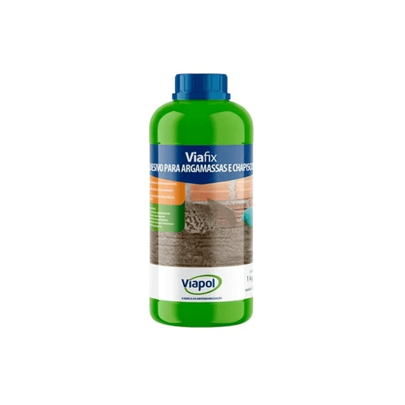 Viafix-Acrilico-1-litro-Viapol