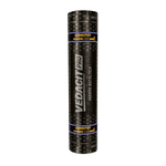 Manta-Asfaltica-Pro-III-B-Antirraiz-Poliester-de-4mm-Rolo-10m²-Vedacit