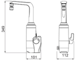 Desenho Técnico