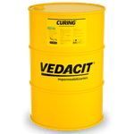 Agente-de-Cura-Rev-Pro-Tambor-de-200L-Vedacit