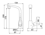 Desenho Técnico