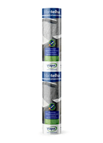Mantelha-de-100cm-x-10m-Viapol