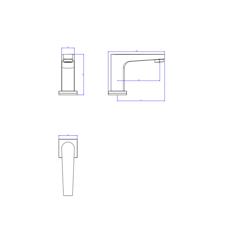 Desenho Técnico