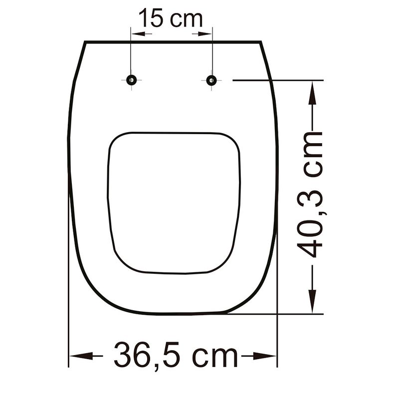 Desenho-Tecnico