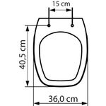 Desenho-Tecnico