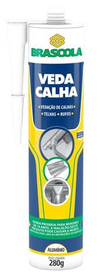 Veda-Calha-Aluminio-280g-Brascola