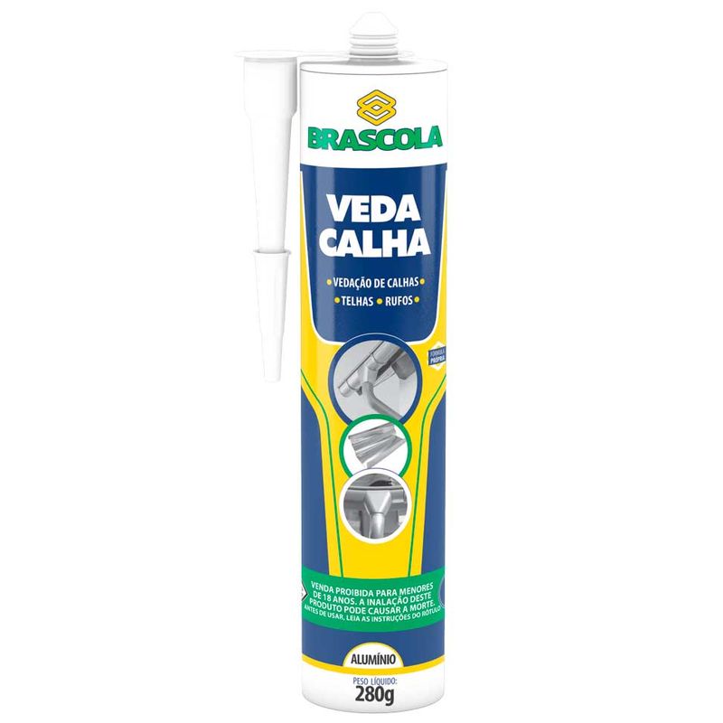 Veda-Calha-Aluminio-280g-Brascola