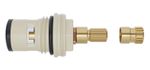 Reparo MVC para Torneira com 1/4 de Volta Ref. 427101 Blukit