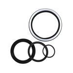 Guarnicao-para-Sifao-1.1-2X2-VGB038WWB-Esteves