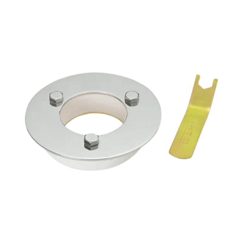 Spud-Junta-Pressao-para-Vaso-Sanitario-1.1-2-Cromado-VAD655CWG-Esteves