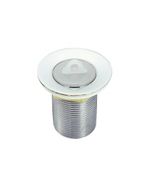 Valvula-de-Tanque-1.1-2-Sem-Ladrao-Cromado-VVT223CWG-Esteves