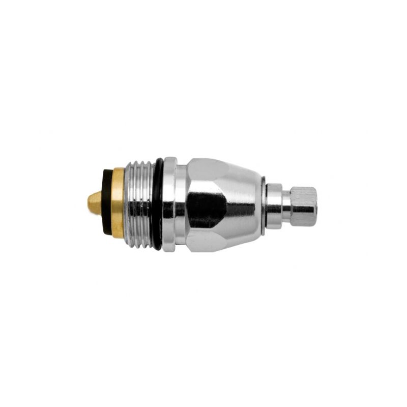 Reparo MVS para Torneira Elétrica Antigo Lorenzetti 24001 Blukit