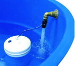 Torneira-de-Boia-Alta-Vazao-1--Aquamaster-VAD268WWG-Esteves