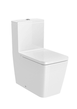 Bacia-para-Caixa-Acoplada-com-Saida-Dual-Rimless-Inspira-Square-Branco-Roca