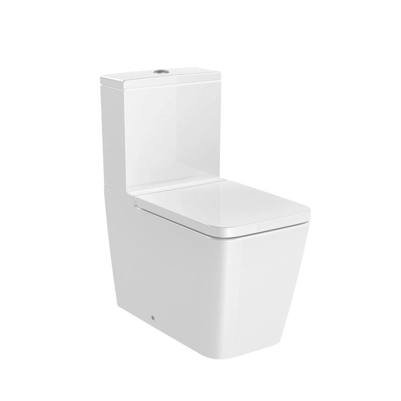 Bacia-para-Caixa-Acoplada-com-Saida-Dual-Rimless-Inspira-Square-Branco-Roca