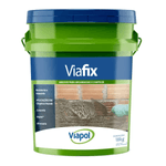 Viafix-Acrilico-18-litros-Viapol