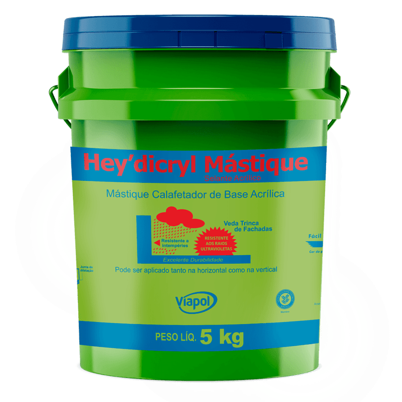 Heydicryl-Mastique-Branco-5kg-Viapol