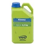 Kiesey-Bombona-43-kg-Viapol