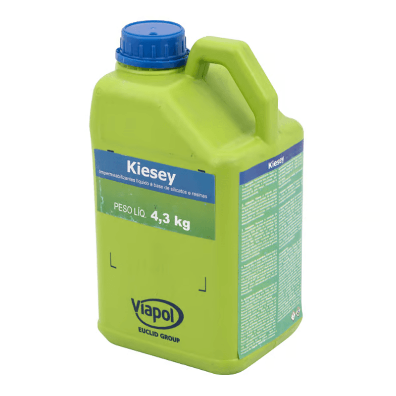 Kiesey-Bombona-43-kg-Viapol